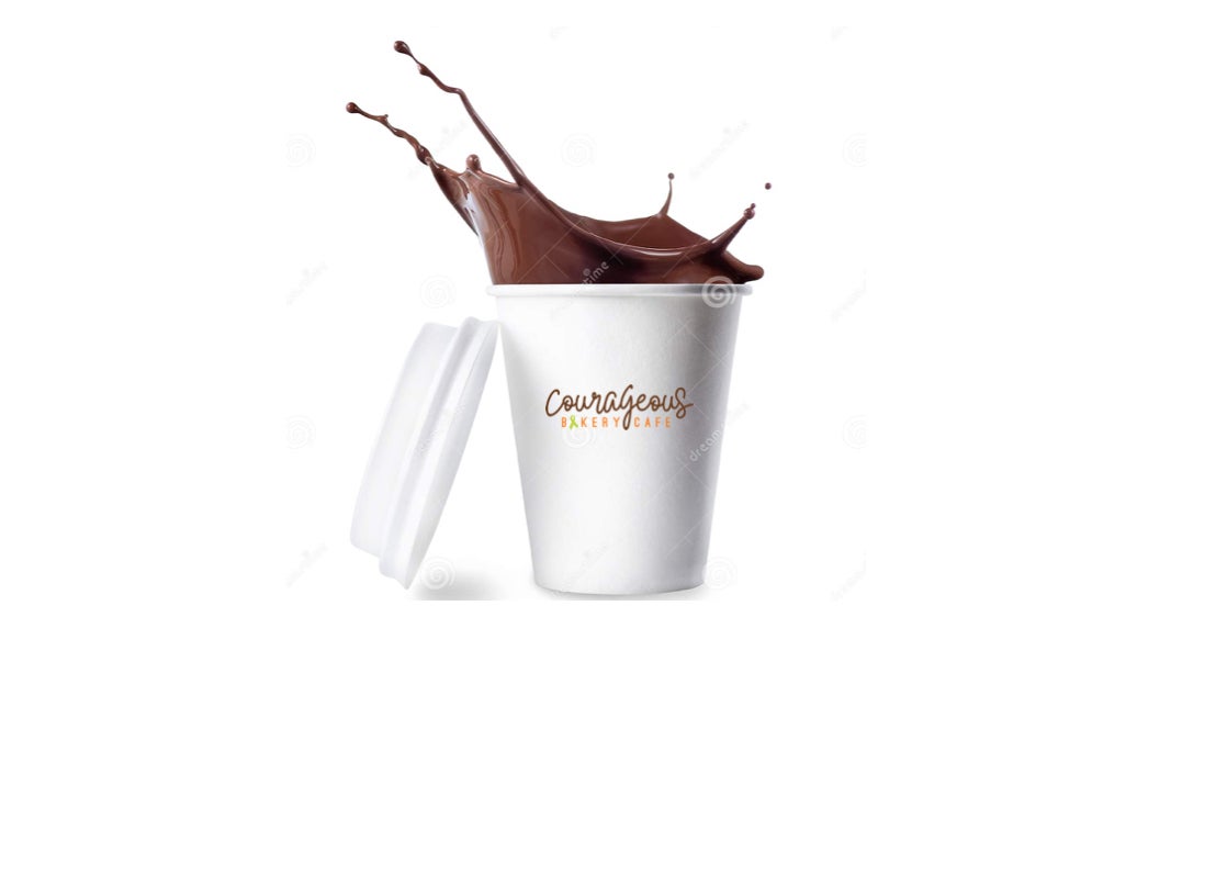 Hot Cocoa